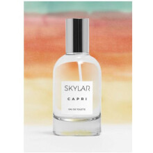 Capri-اسکایلر کاپری