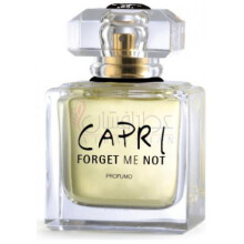 Capri Forget Me Not-کارتوزیا کاپری فورگت می نات