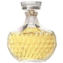 Capricci-نینا ریچی کاپریچی