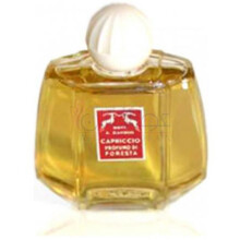 Capriccio-گاندینی 1896 کاپریچیو