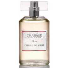 Caprice De Sophie-چبود میسون د پارفوم کاپریس دی سوفی