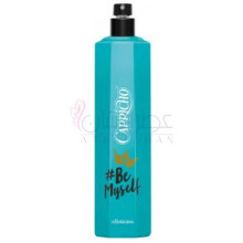 Capricho #BeMyself-او بوتیکاریو کاپریچو بی مای سلف