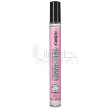 Capricho Connecting-او بوتیکاریو کاپریچو کانکتینگ