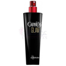 Capricho Glam-او بوتیکاریو کاپریچو گلم