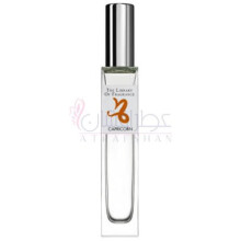 Capricorn-دیمتر فرگرنس کاپریکورن