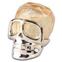 Captain Magic-ژان پیر سند کپتین مجیک