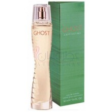 Captivating-گوست کپتیویتینگ