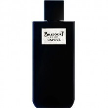 Captive-برکورت کاپتیو