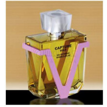 Capture Gold-استیارا کپچر گلد