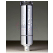 Captured Aldehyde-کورپ وولاتیل کپچرد الدهید