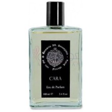 Cara-فارماچیا اس اس آنونزیاتا کارا