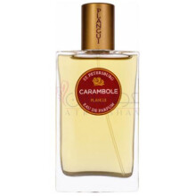 Carambole Карамболь-پلنگوی پرفومر کارامبول