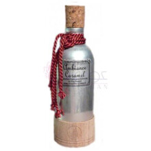 Caramel-پارفومز ات سنترز دو پیز باسک کارامل