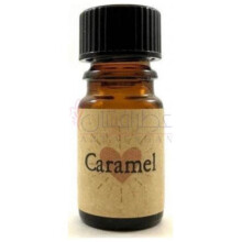 Caramel-ارکانا وایلد کرفت کارامل