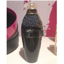 Caramel Blanc-ای کودری کارامل بلان ( کارامل بلنک)