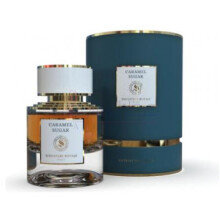 Caramel Sugar-سیگنچر رویال کارامل شوگر
