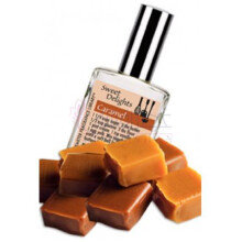 Caramel-دیمتر فرگرنس کارامل
