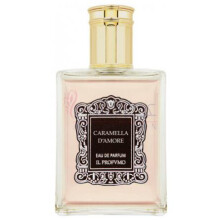 Caramella D'Amore-ایل پروفمو کاراملا د امور