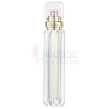 Carat Sparkling-کارتیر کارات اسپارکلینگ