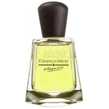 Caravelle Epicee-فراپین کاراول اپیسی