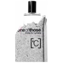 Carbon [6C]-وان اف دوز کربون سی 6