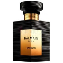 Carbone-پیر بالمین کاروبن