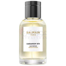 Cardamom 1974 Hair Perfume-پیر بالمین کاردامام 1974 هیر پرفیوم