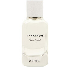 Cardamom - Gender Neutral-زارا کارداموم - جندر نیچرال