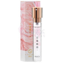 Cardamom Yanyu-کیشی سیسی کاردامام یانیو