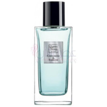 Cardamome&Embruns-لسنس دس نوتس کاردامام اند ایمبرونس