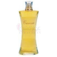 Caresse pour Femme-اوافلور کارس پور فمه