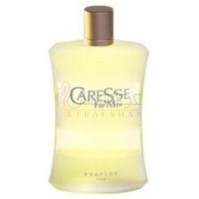 Caresse pour Homme-اوافلور کارس پور هوم