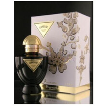 Caresse-فراگونارد کارس