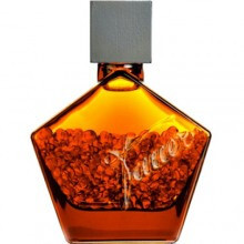 Carillon pour un ange-تاور پرفیومز کاریلون پور ان انج