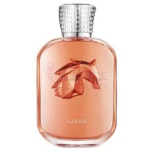 Carios-پارفومز د مارلی کاریوس