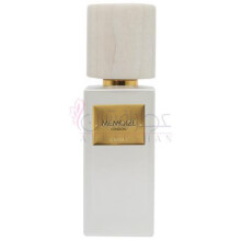 Caritas-ممویز لاندن کاریتاس