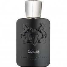 Carlisle-پارفومز د مارلی کارلایل