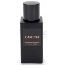 CARLTON ABSOLUTE-دراپس بای تونی کابال کارلتون ابسولوت
