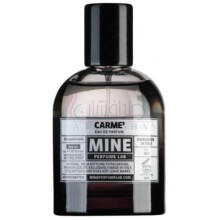 Carme'-ماین پرفیوم لب کارمه