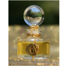 Carmel Boheme-ان وویاژ پرفیومز کارمل بوهم