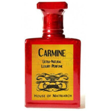 Carmine-هاوس آف متریارک کارمین
