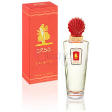 Carminia-او پی اس او کارمینیا