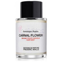 Carnal Flower Hair Mist-فردریک مال کارنال فلاور هیر میست