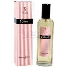 Carnation-الوارز گومز کارنیشن