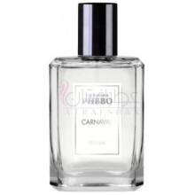 Carnaval-فبو کارناوال