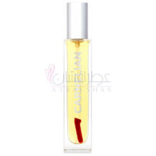 Carnelian (Сердолик)-الکساندرا گلاک کارنلیان