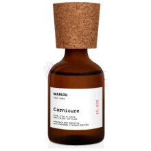 Carnicure-مارلو کارنیکور