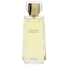 Carolina Herrera For Women-کارولینا هررا زنانه