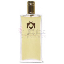 Carolina-مازولاری کارولینا