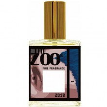 Carré Blanc-د زو کری بلنک (کرری بلان)